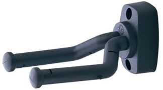 Gitarrenwandhalter