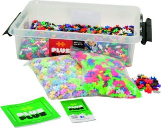 Plus Plus Mini 3.600 MIX