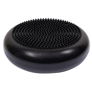 Balance Kissen,gr. 25