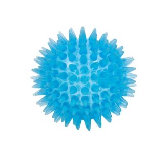 Massage Ball, weich