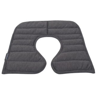 Gewichtsdecke f. Nacken