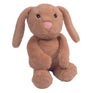 Gewichtstier Kaninchen 1,3kg