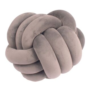 Umarmungskissen 27 cm