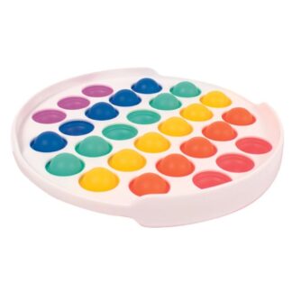 Senso Popit rund, 13