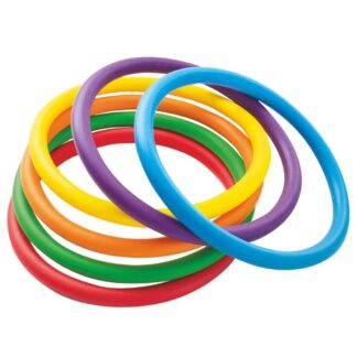 Aktivitätsringe 16 cm