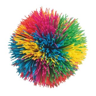 Wuschelball 7cm