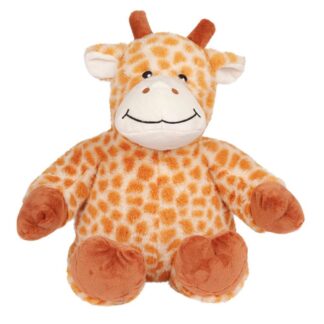 Gewichtstier Giraffe, 1,3 kg