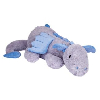 Gewichtstier Drache, 1,8 kg