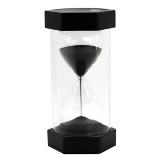 Giga Sanduhr 30 Min