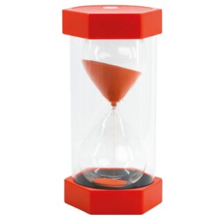 Giga Sanduhr 45 Min