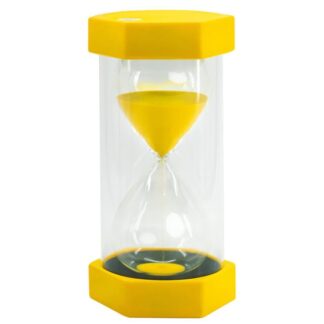 Giga Sanduhr 60 Min