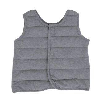 Gewichtsweste 1,4 kg