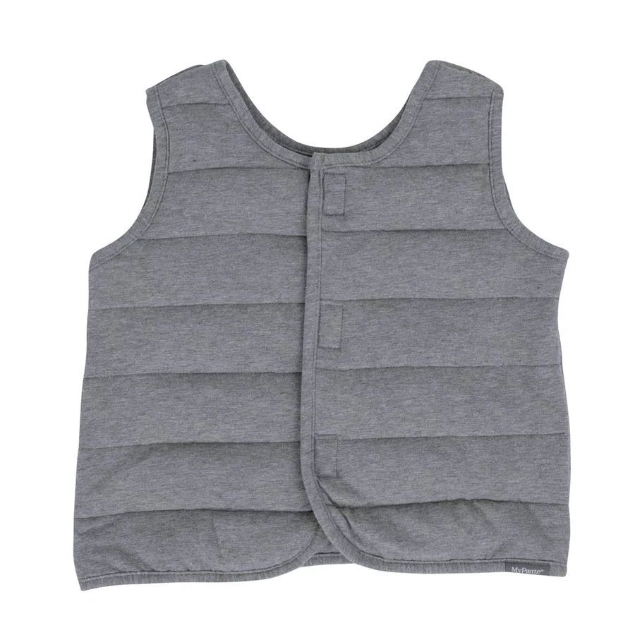 Gewichtsweste 1,4 kg