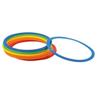 Aktivitätsringe 28 cm