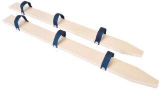 Rasenski, 100 cm