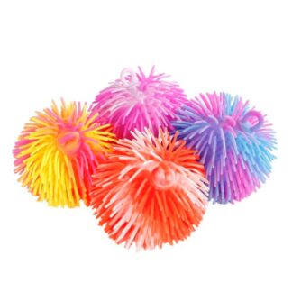 Pufferball 15 cm