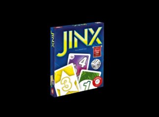 Jinx