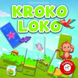 Kroko Loko