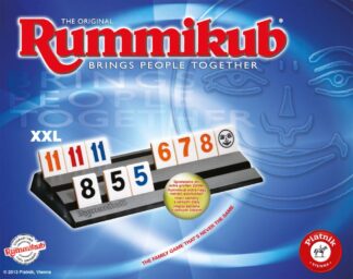 Rummikub XXL