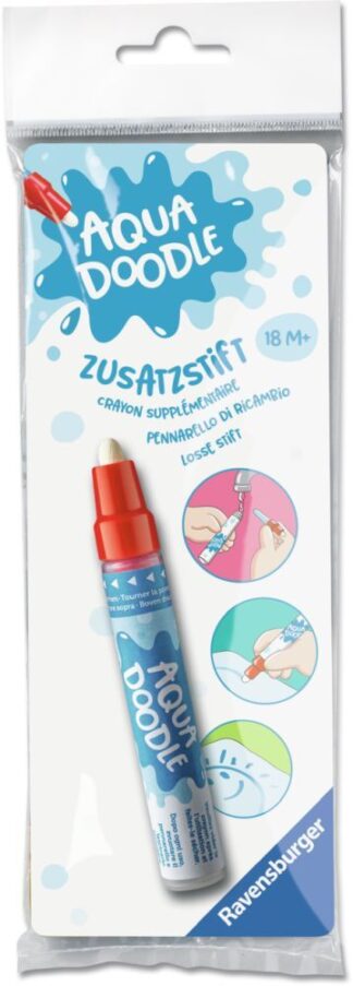 Aquadoodle® Zusatzstift