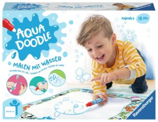 Aquadoodle® Animals