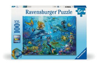 Abenteuer u. Wasser