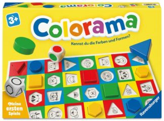 Colorama
