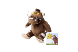 Der Grüffelo, 25cm