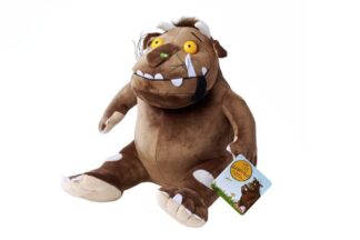 Der Grüffelo, 40cm