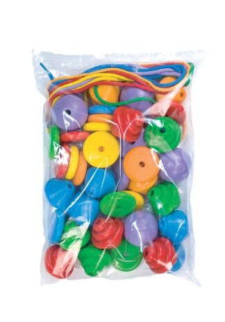 Perlen XXL - Großpackung