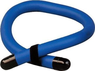 Massageröhre „Relax“