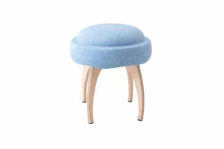 Hocker groß