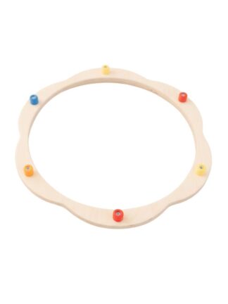 Ring für Grow Stein