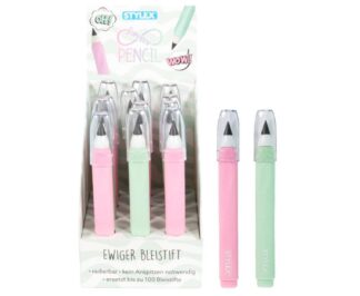 Ewiger Bleistift
