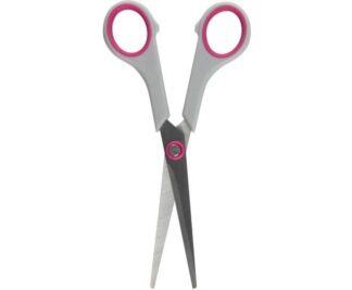 Schere, spitz, 17 cm