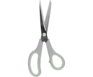 Allzweckschere, 21 cm