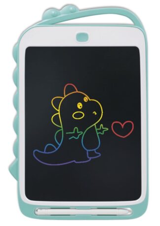 Digitale Schiefertafel