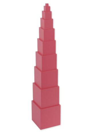 Rosa Turm