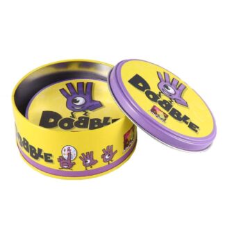 Dobble