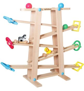XXL Rollbahn
