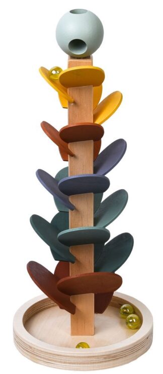 Klangbaum Midi
