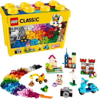 LEGO® Classic Große  Box