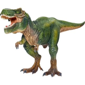 Tyrannosaurus Rex