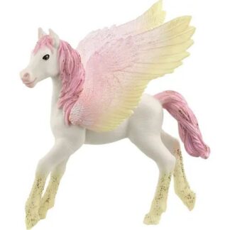 Pegasus Fohlen
