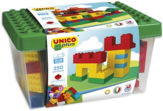 Unico Plus BIG BOX