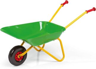 Schiebetruhe 80 cm