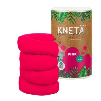 Knetä Pink