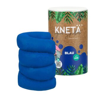 Knetä Blau
