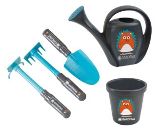 Schaufel,Rechen,Harke