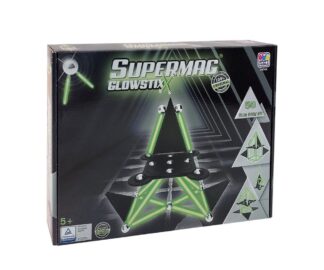 Supermag Glowstix, 50